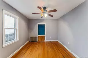 194-31 114th Rd, Saint Albans, NY 11412 - Photo 5