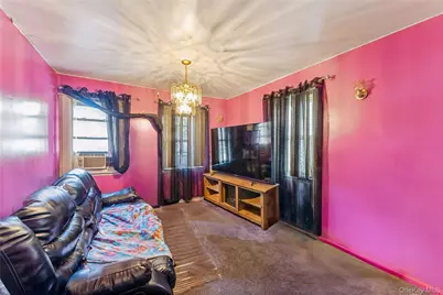 19431 114th Road, Saint Albans, NY 11412 - Photo 13