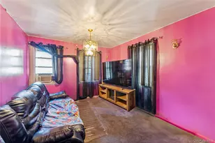 194-31 114th Rd, Saint Albans, NY 11412 - Photo 13