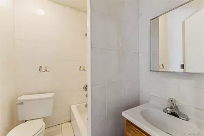 19431 114th Road, Saint Albans, NY 11412 - Photo 7