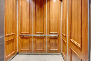 20 Secor Pl, Yonkers, NY 10704 - Photo 3