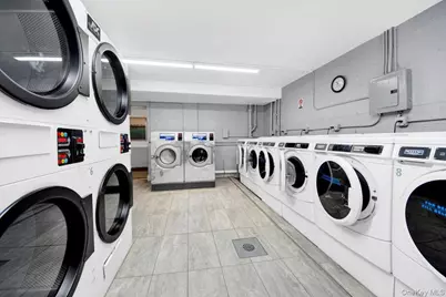 20 Secor Place #2T, Yonkers, NY 10704 - Photo 15