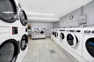 20 Secor Pl, Yonkers, NY 10704 - Photo 15