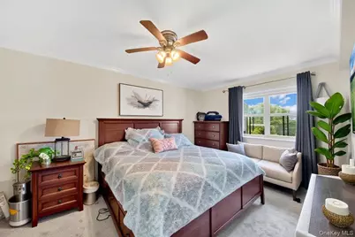 20 Secor Place #2T, Yonkers, NY 10704 - Photo 11