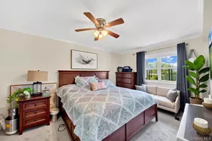 20 Secor Pl, Yonkers, NY 10704 - Photo 11