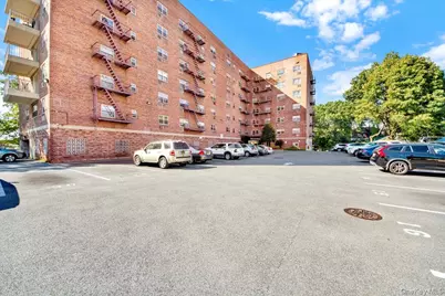 20 Secor Place #2T, Yonkers, NY 10704 - Photo 17