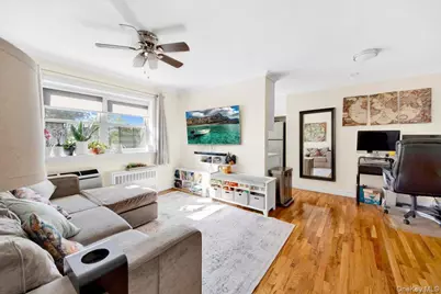 20 Secor Place #2T, Yonkers, NY 10704 - Photo 5