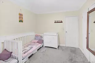 20 Secor Pl, Yonkers, NY 10704 - Photo 13