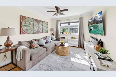 20 Secor Place #2T, Yonkers, NY 10704 - Photo 9