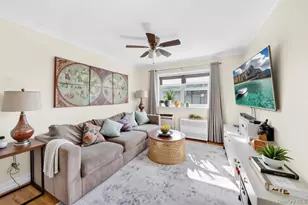 20 Secor Pl, Yonkers, NY 10704 - Photo 9