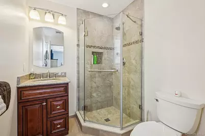 20 Lackawanna Trail, Montebello, NY 10901 - Photo 19