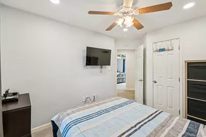 20 Lackawanna Trail, Montebello, NY 10901 - Photo 21