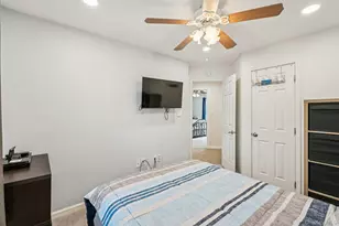 20 Lackawanna Trail, Montebello, NY 10901 - Photo 21