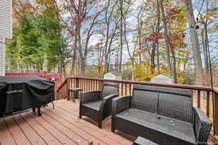 20 Lackawanna Trail, Montebello, NY 10901 - Photo 29