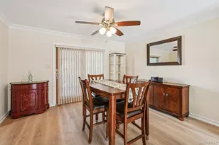 20 Lackawanna Trail, Montebello, NY 10901 - Photo 9