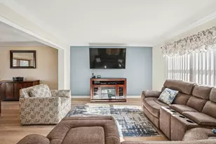 20 Lackawanna Trail, Montebello, NY 10901 - Photo 5