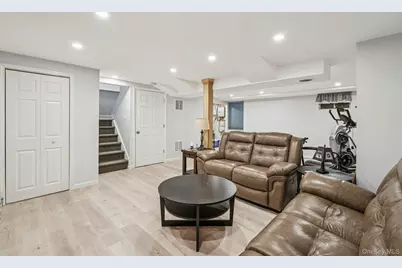 20 Lackawanna Trail, Montebello, NY 10901 - Photo 25