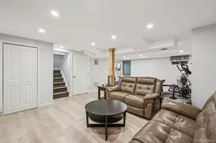 20 Lackawanna Trail, Montebello, NY 10901 - Photo 25