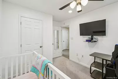 20 Lackawanna Trail, Montebello, NY 10901 - Photo 23