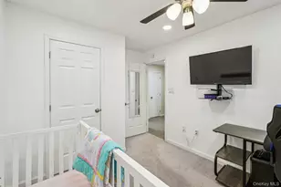 20 Lackawanna Trail, Montebello, NY 10901 - Photo 23