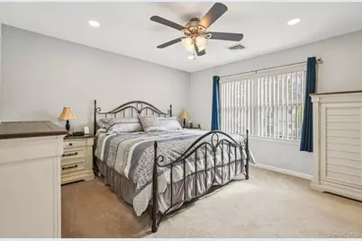 20 Lackawanna Trail, Montebello, NY 10901 - Photo 17