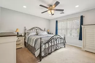 20 Lackawanna Trail, Montebello, NY 10901 - Photo 17