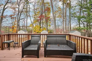 20 Lackawanna Trail, Montebello, NY 10901 - Photo 31