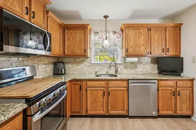 20 Lackawanna Trail, Montebello, NY 10901 - Photo 13