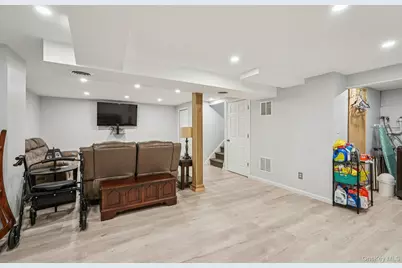 20 Lackawanna Trail, Montebello, NY 10901 - Photo 27