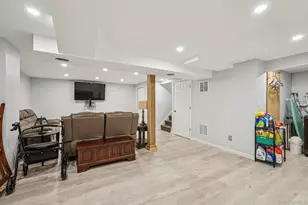 20 Lackawanna Trail, Montebello, NY 10901 - Photo 27