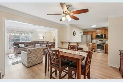 20 Lackawanna Trail, Montebello, NY 10901 - Photo 11