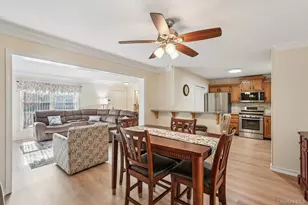 20 Lackawanna Trail, Montebello, NY 10901 - Photo 11