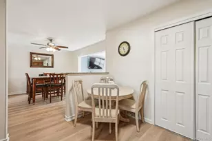 20 Lackawanna Trail, Montebello, NY 10901 - Photo 15