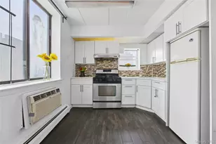 133-36 41st Rd, Flushing, NY 11355 - Photo 5