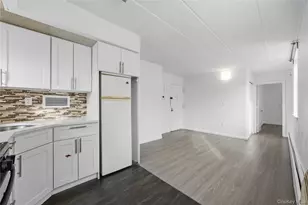 133-36 41st Rd, Flushing, NY 11355 - Photo 7