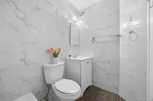 133-36 41st Rd, Flushing, NY 11355 - Photo 13