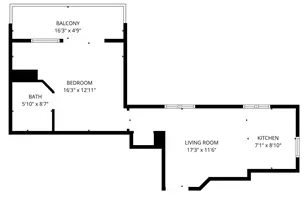 133-36 41st Rd, Flushing, NY 11355 - Photo 17
