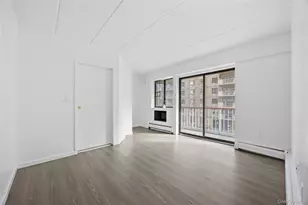 133-36 41st Rd, Flushing, NY 11355 - Photo 9