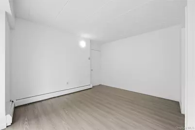 133-36 41st Road #6C, Flushing, NY 11355 - Photo 11