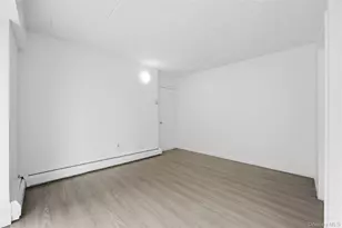 133-36 41st Rd, Flushing, NY 11355 - Photo 11