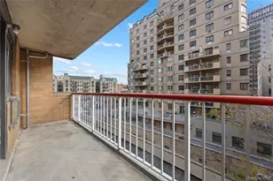 133-36 41st Rd, Flushing, NY 11355 - Photo 15