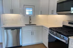 515 Jackson Ave, Lindenhurst, NY 11757 - Photo 3