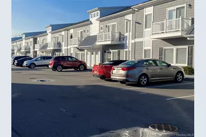 515 Jackson Avenue #38, Lindenhurst, NY 11757 - Photo 15