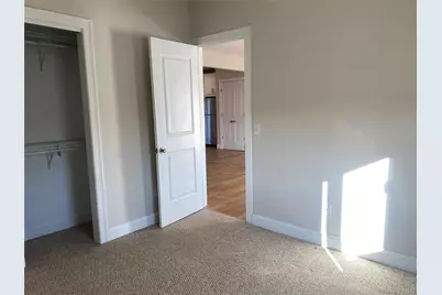 515 Jackson Avenue #38, Lindenhurst, NY 11757 - Photo 13