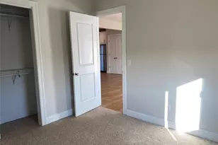 515 Jackson Ave, Lindenhurst, NY 11757 - Photo 13