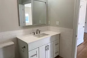 515 Jackson Ave, Lindenhurst, NY 11757 - Photo 11