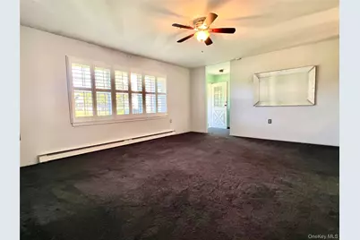 22B Guilford Court #22B, Ridge, NY 11961 - Photo 9