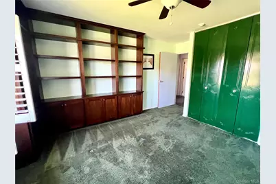 22B Guilford Court #22B, Ridge, NY 11961 - Photo 11