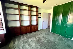 22B Guilford Ct, Ridge, NY 11961 - Photo 11