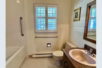 22B Guilford Court #22B, Ridge, NY 11961 - Photo 13